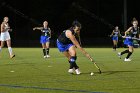 FH vs MIT  Wheaton College Field Hockey vs MIT. - Photo by Keith Nordstrom : Wheaton, Field Hockey